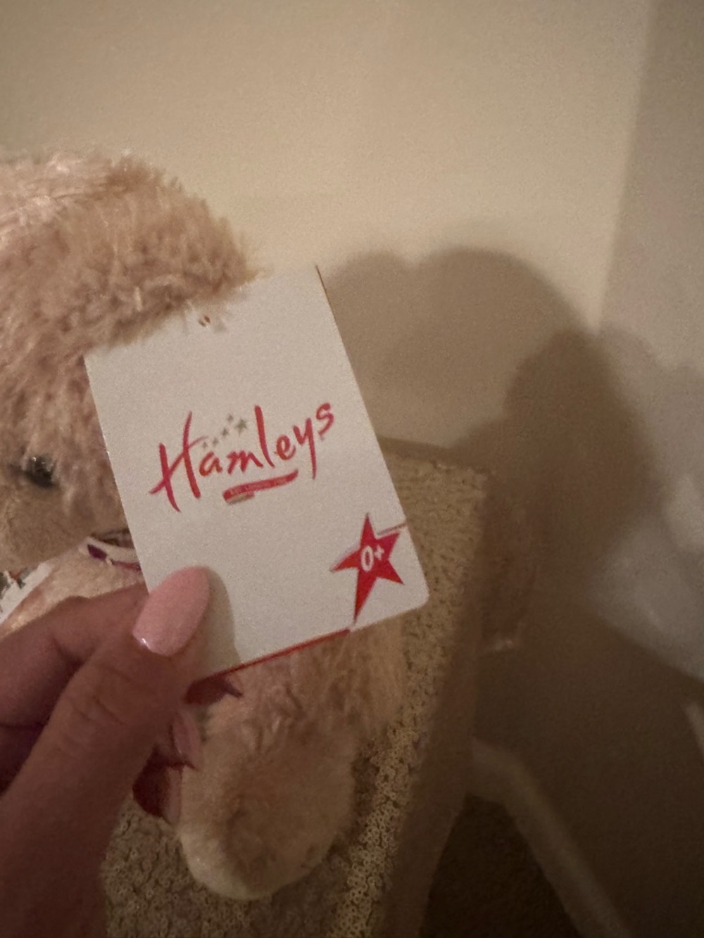 Hamleys Toy Bundle - Picture 4 of 11